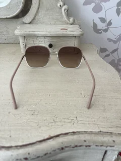 Previously loved Prada sunglasses