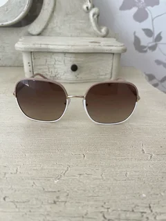 Previously loved Prada sunglasses