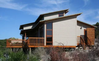 Nutec Home Design, Approval & Construction