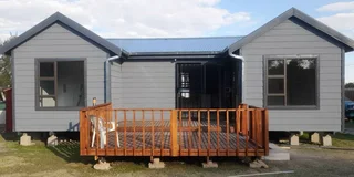 Nutec Home Design, Approval &amp; Construction