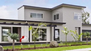 Nutec Home Design, Approval &amp; Construction