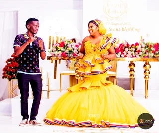 Photography | Videography | Photobook Services