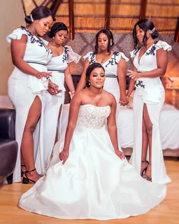 Photographer | Videographer | Photobook Services