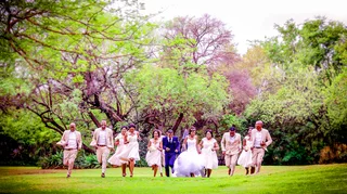 Photographer | Videographer | Photobook Services