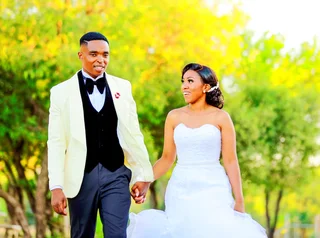 Photographer | Videographer | Digital Invitation