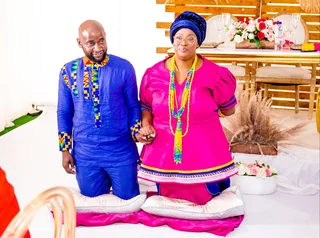 Photographer | Videographer | Digital Invitation