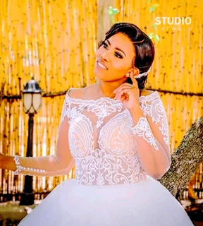 Photographer | Videographer | Digital Invitation