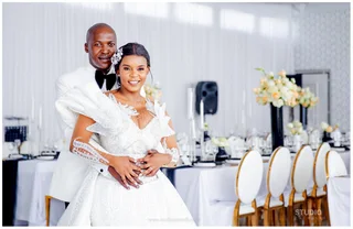 Photographer | Videographer | Digital Invitation