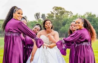 Photographer | Videographer | Digital Invitation