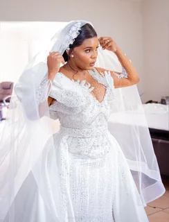 Photographer | Videographer | Digital Invitation