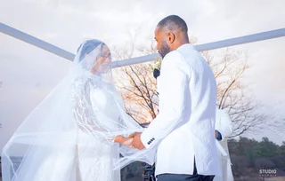 Photographer | Videographer | Digital Invitation