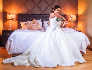 Photographer | Videographer | Digital Invitation