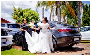 Photographer | Videographer | Digital Invitation