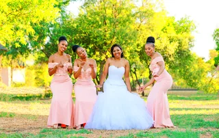 Photographer | Videographer | Digital Invitation