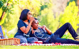 Professional Photographer | Videographer | Digital Invitation