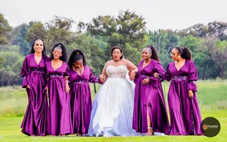 Photographer | Videographer | Photobooks