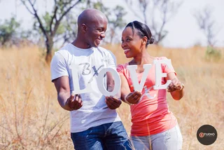 Photographer | Videographer | Photobooks