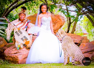 Photographer | Videographer | Photobooks