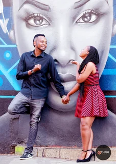 Photographer | Videographer | Photobooks