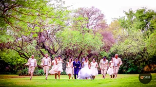 Photographer | Videographer | Photobooks