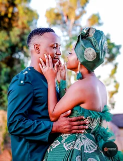 Photographer | Videographer | Photobooks