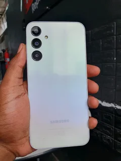 Samsung Galaxy A25 5G Dual Sim