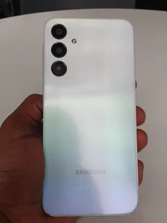 Samsung Galaxy A25 5G Dual Sim