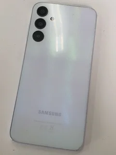 Samsung Galaxy A25 5G Dual Sim