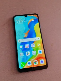 Hauwei P30 Lite 128GB