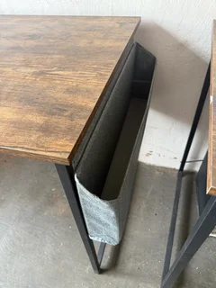 Desks - Ad posted by Keenan Hunn