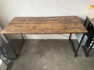 Desks - Ad posted by Keenan Hunn