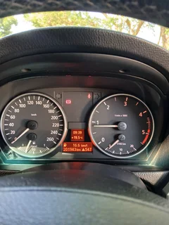 2006 BMW 3 Series Sedan