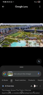 2bedroom apartment to share at The Parks R5000 rent ,R5000 deposit . Call or WhatsApp 062 264 3397