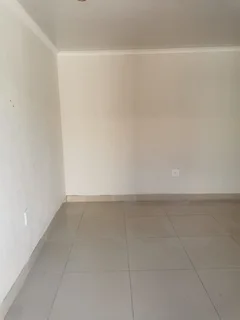 Bachelor flat to rent in Delft Suburban