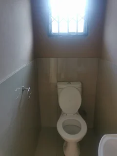 Bachelor flat to rent in Delft Suburban