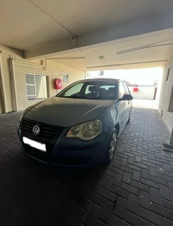 VW Polo for Sale