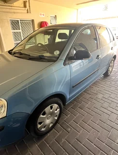 VW Polo for Sale