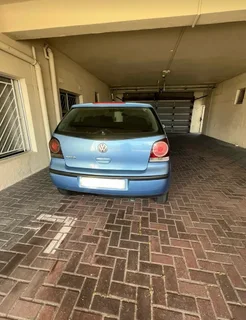 VW Polo for Sale