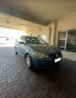 VW Polo for Sale
