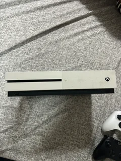 XBox One with 2 Consoles for Sale