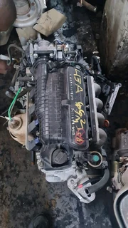 Get quality import engines for cars, bakkies, trucks and busses at the Lowest Prices!