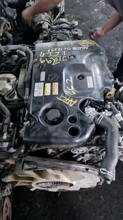 Get quality import engines for cars, bakkies, trucks and busses at the Lowest Prices!