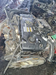 Get quality import engines for cars, bakkies, trucks and busses at the Lowest Prices!