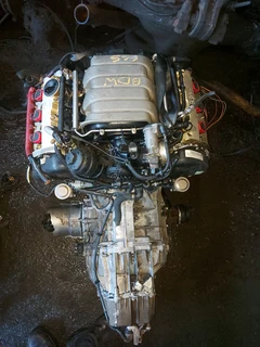 Quality import engines for cars, bakkies, trucks &amp; busses.