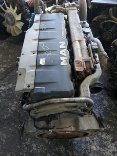 Quality import engines for cars, bakkies, trucks &amp; busses.