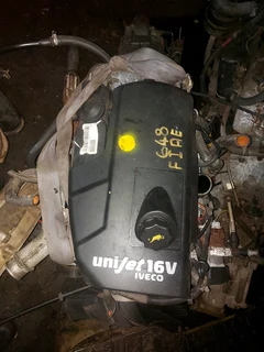 Import engines for sale in Durban