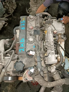 Quality import Engines for Sale in Durban