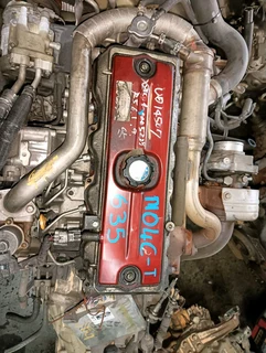 Quality import Engines for Sale in Durban