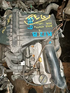 Quality import Engines for Sale in Durban