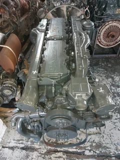 Quality Import Engines For Cars, Bakkies, Trucks &amp; Busses. Call Or Whatsapp Shalen On 0716802207